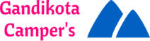 Gandikota-Campers-Logo